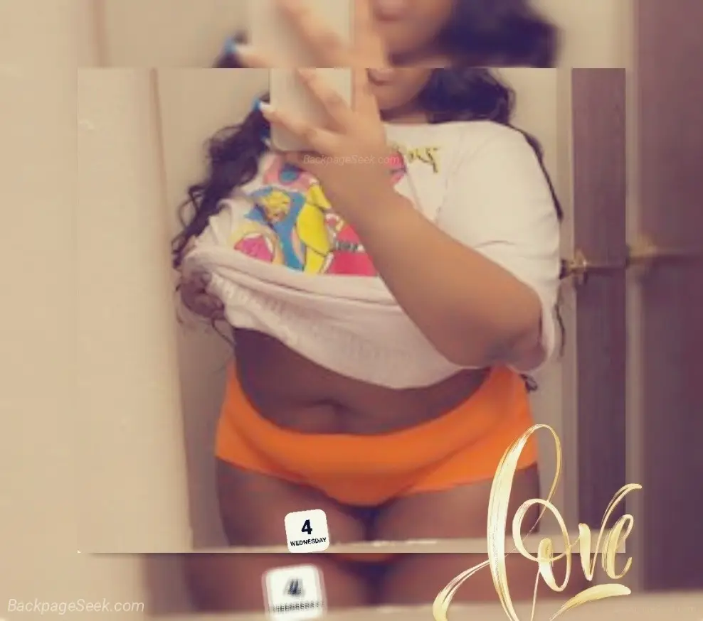 Chocolate Incall only Available in Detroit – Women Seeking Men photo 4