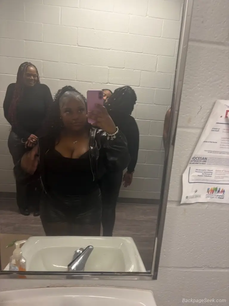 most beautifulist youll ever meet in Detroit – Women Seeking Men photo 3