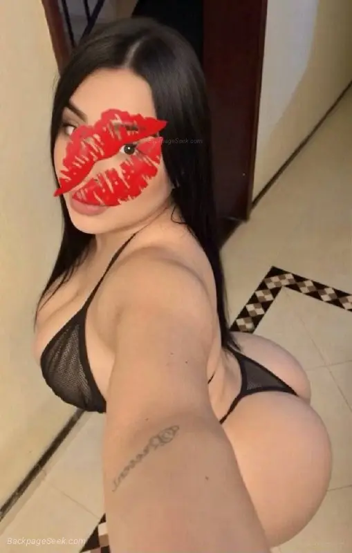 READY TO FUFILL YOUR SEXUAL FANTASIES JUST ARRIVED SEXY HORN... in Detroit – Women Seeking Men photo 2