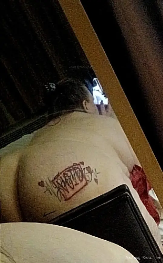 CUM See the BEST you'll FORGET the REST in Detroit – Women Seeking Men photo 2