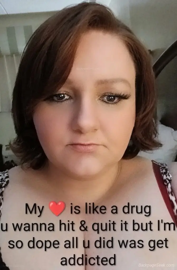 CUM See the BEST you'll FORGET the REST in Detroit – Women Seeking Men photo 3