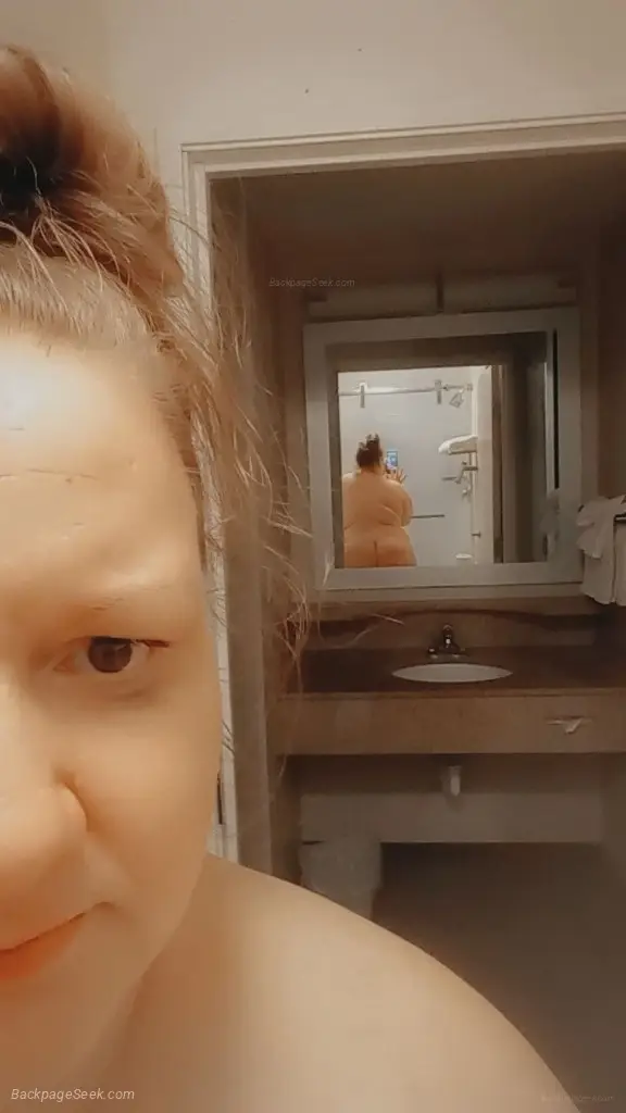 CUM See the BEST you'll FORGET the REST in Detroit – Women Seeking Men photo 4