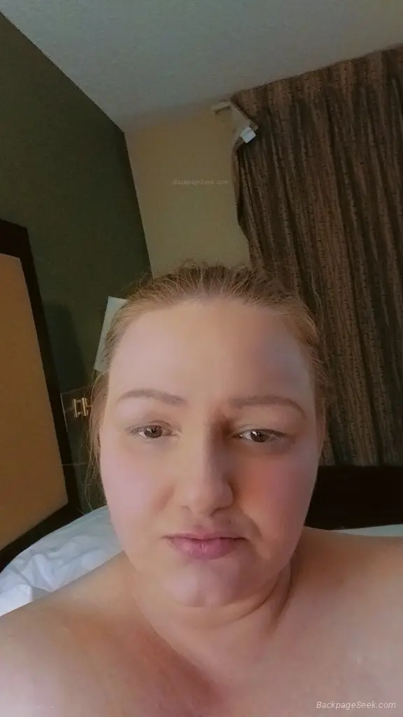 CUM See the BEST you'll FORGET the REST in Detroit – Women Seeking Men photo 5