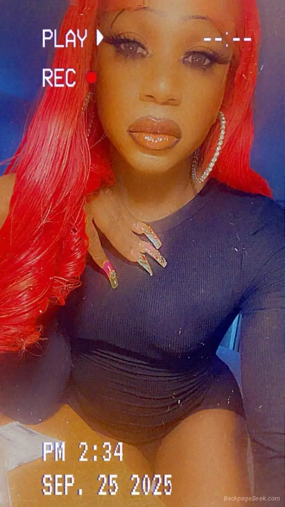 Lets 69 until we both nut in Detroit – Women Seeking Men photo 2