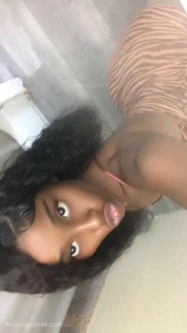 peaches