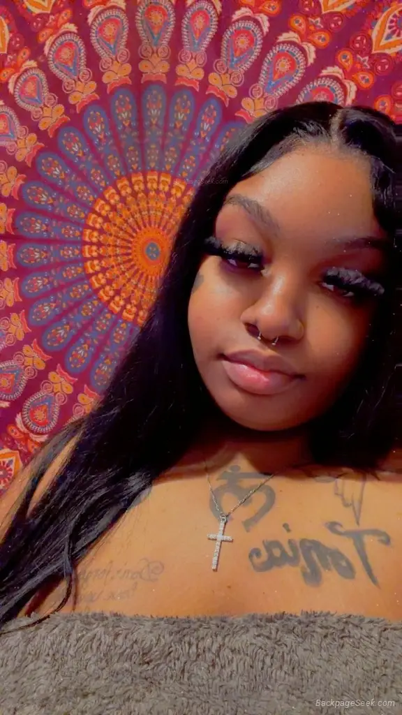 120 HEAD & PUSSY 2 NUT SPECIALS/// FENKELLS BBW THROAT GOAT READY NOW