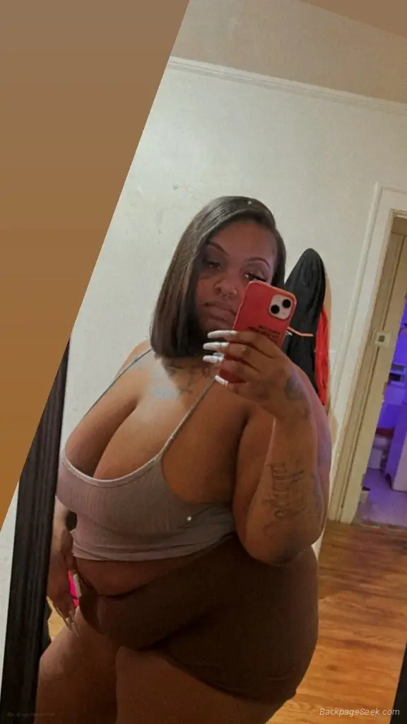 120 HEAD PUSSY 2 NUT SPECIALS FENKELLS BBW THROAT GOAT READY... in Detroit – Women Seeking Men photo 3