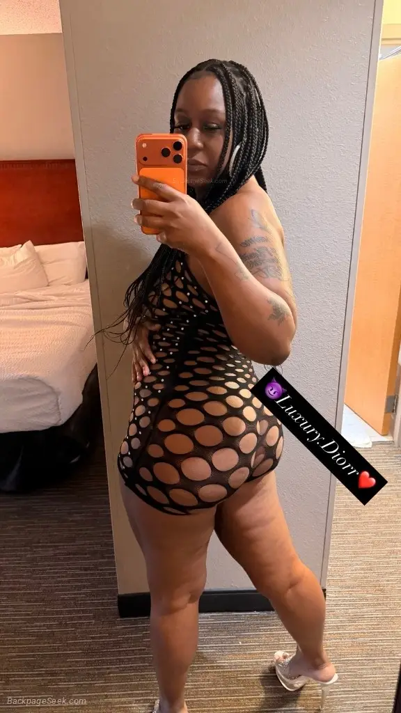 The CandiiFactory is in town baby INCALL let me please you H... in Detroit – Women Seeking Men photo 5