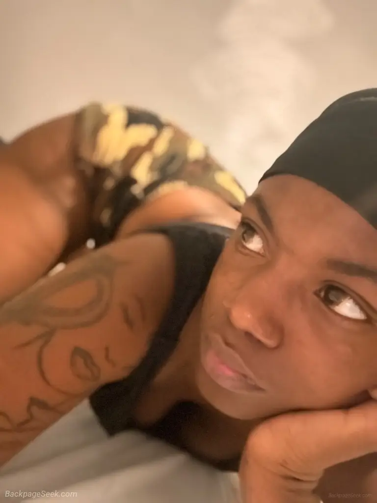 Pretty Petite FREAK The Pleasure Princess in Detroit – Women Seeking Men photo 3