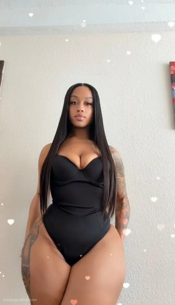 Where we Squeeze to Please MASSAGE ONLY in Detroit – Women Seeking Men photo 2