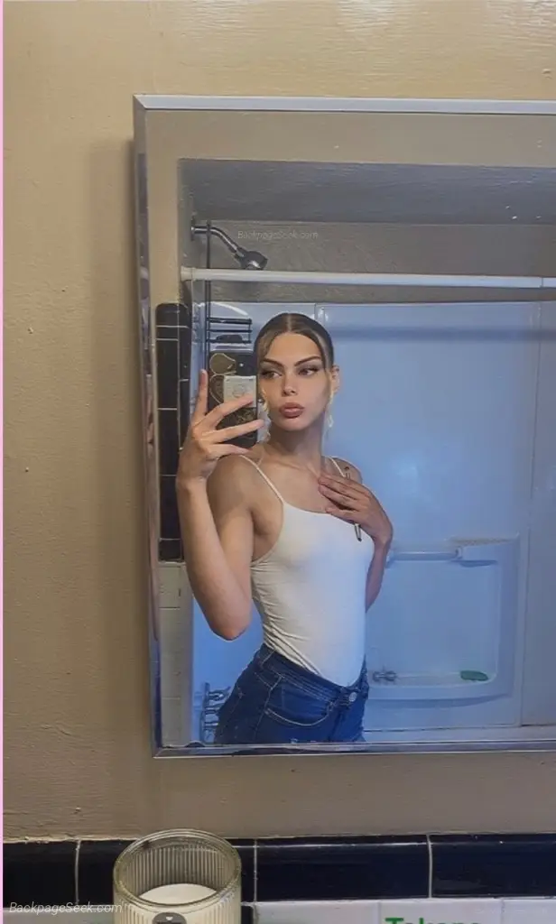 i'm available at all times just hit me up it a CAR DATE AVAI... in Detroit – Women Seeking Men photo 3