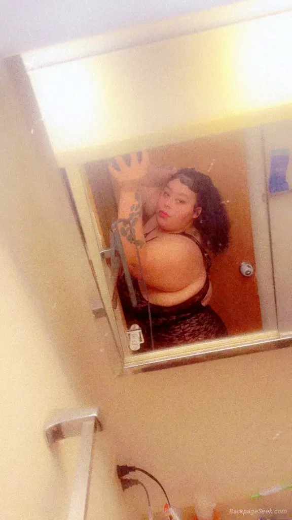 Incalls fs 2 nut special 150 full 30 mins or hr unlimited 30... in Detroit – Women Seeking Men photo 4