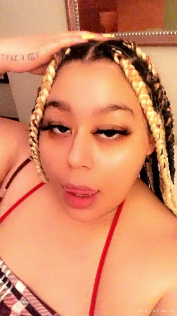 Incalls fs 2 nut special 150 full 30 mins or hr unlimited 30... in Detroit – Women Seeking Men photo 5