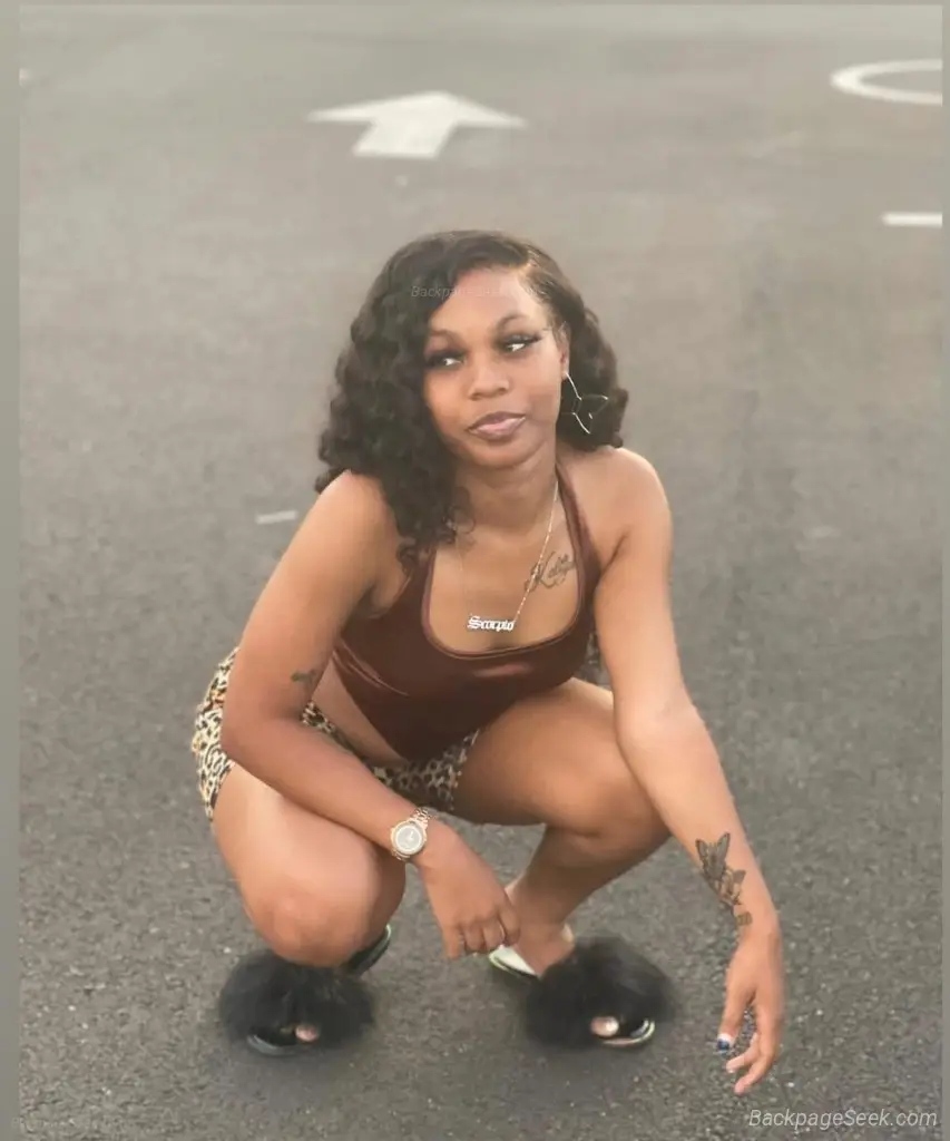 THIS A PAY PHONE NOT A PLAY PHONE QV SPECIAL TIL NOON in Detroit – Women Seeking Men photo 2