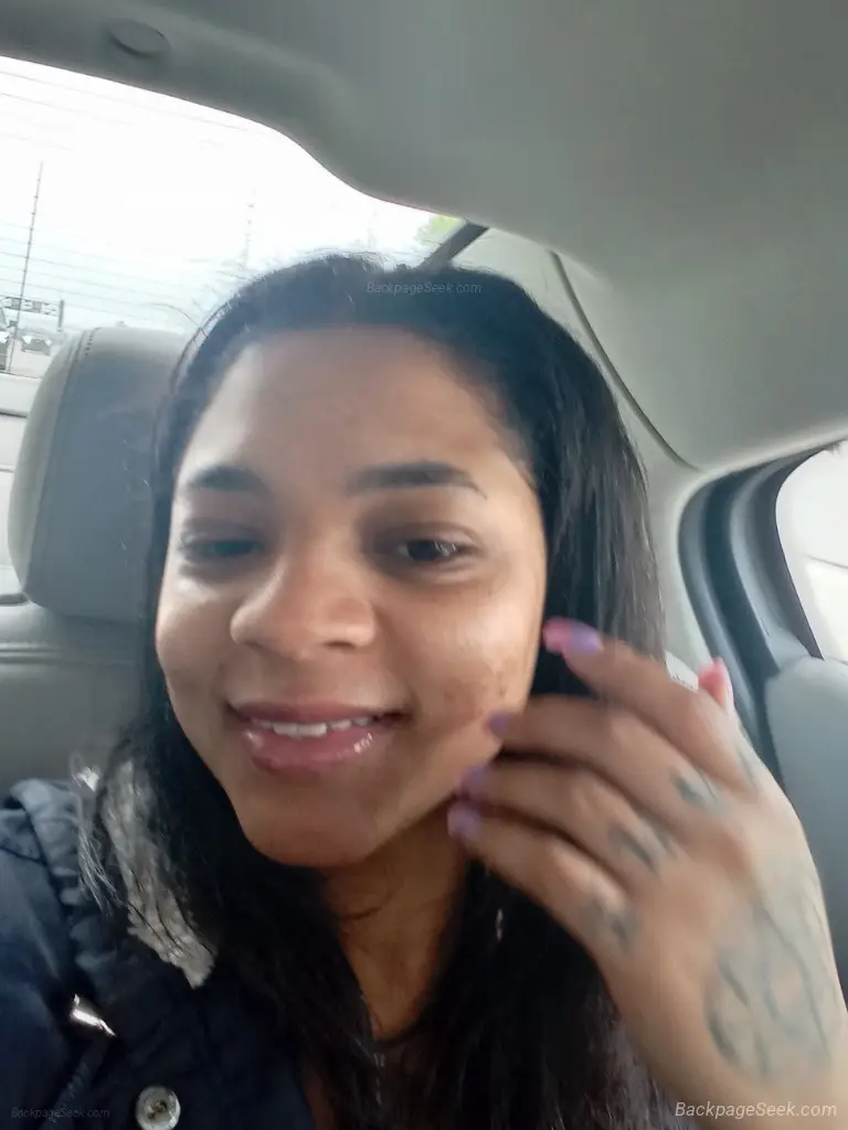 U Flat Out Stupid If U Miss Out On These Specials yesss inca... in Detroit – Women Seeking Men photo 3