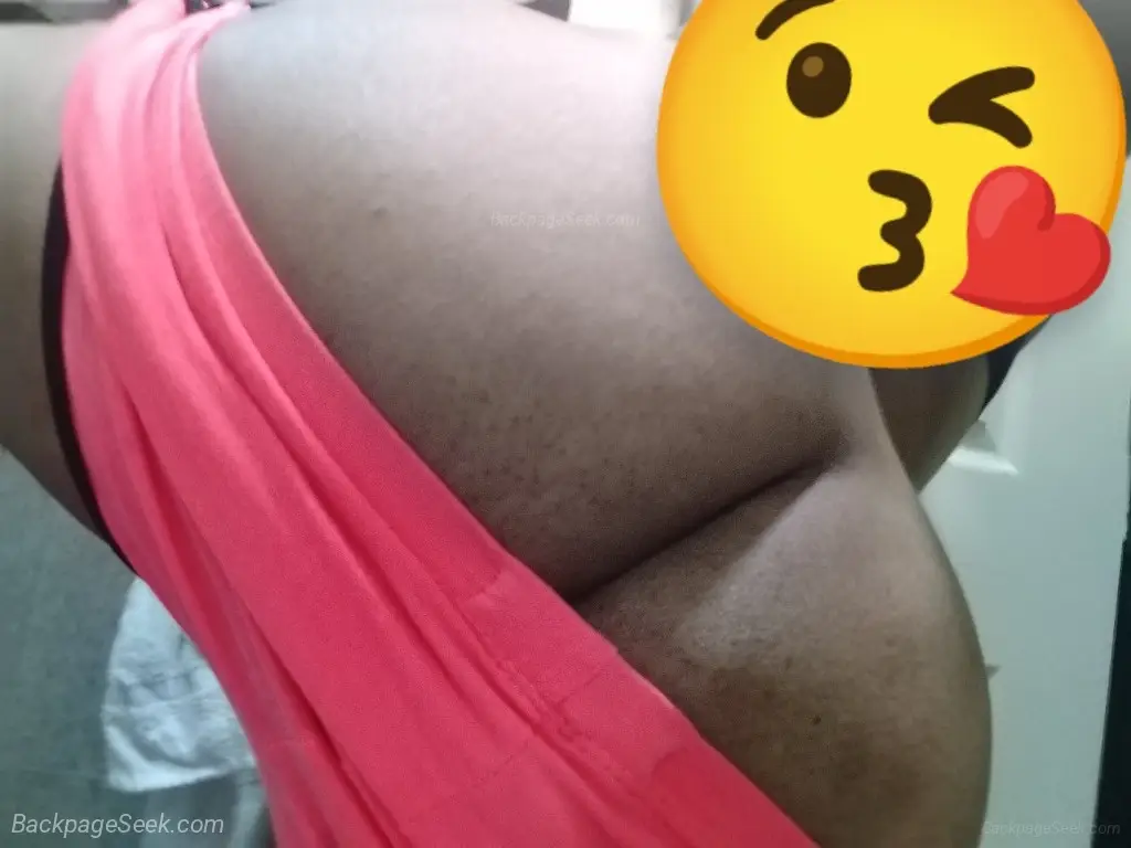 U Flat Out Stupid If U Miss Out On These Specials yesss inca... in Detroit – Women Seeking Men photo 5