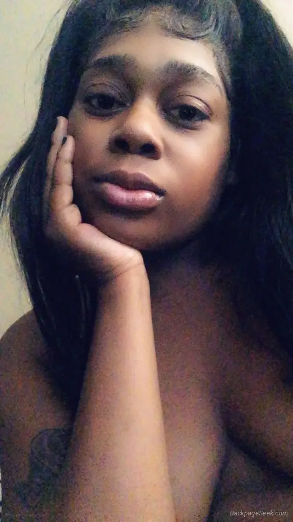 Come and Cum in Detroit – Women Seeking Men photo 3