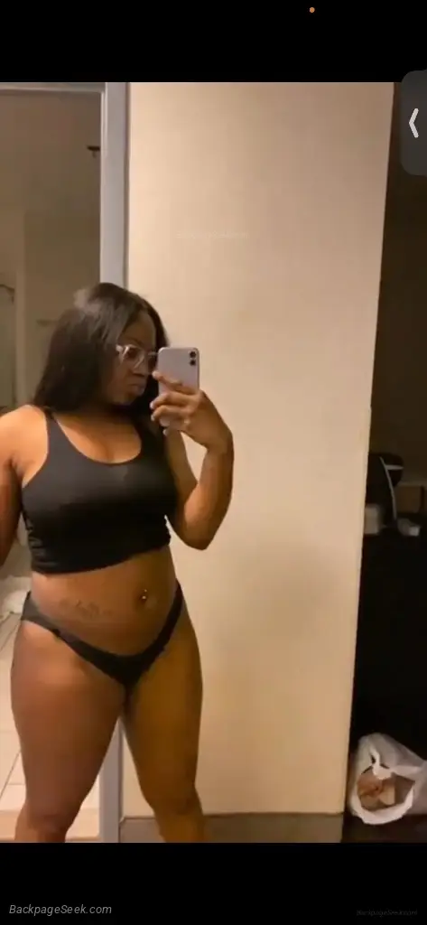 INCALLS in Detroit – Women Seeking Men photo 2
