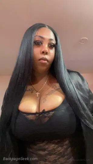 One And Only Qv6 0 1 5 0 in Detroit – Women Seeking Men photo 6