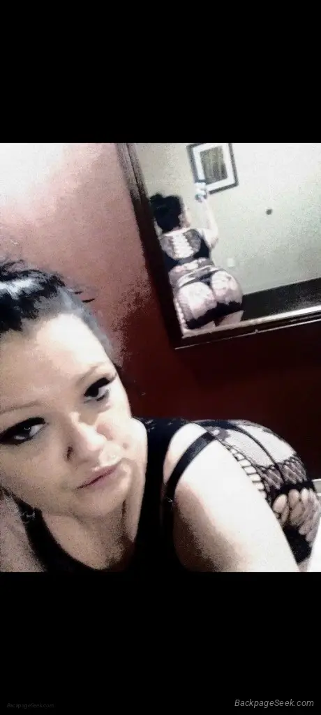 IN AND OUT CALLS AVAILABLE in Detroit – Women Seeking Men photo 3