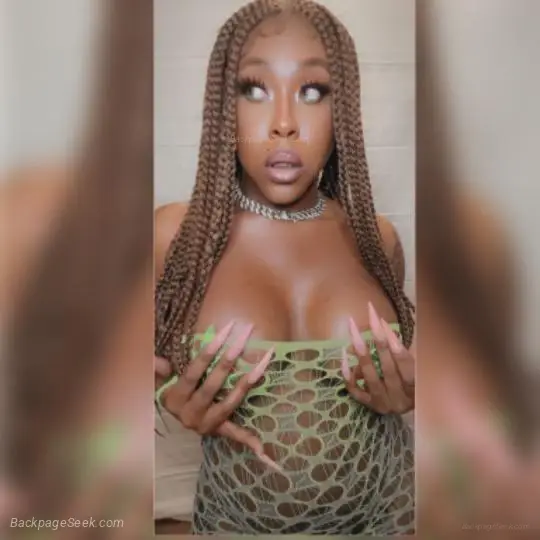 Ts Mistress foxy in Detroit Now in Detroit – Women Seeking Men photo 4