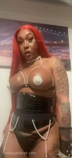 Ts Mistress foxy in Detroit Now in Detroit – Women Seeking Men photo 5