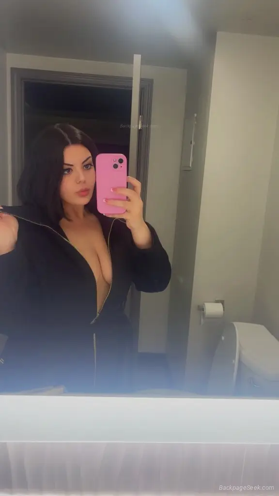 Thick hunny in Detroit – Women Seeking Men photo 4