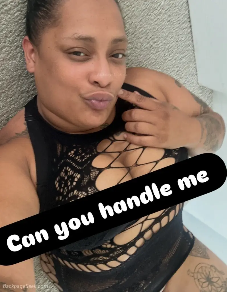 Incall QV Special in Detroit – Women Seeking Men photo 5