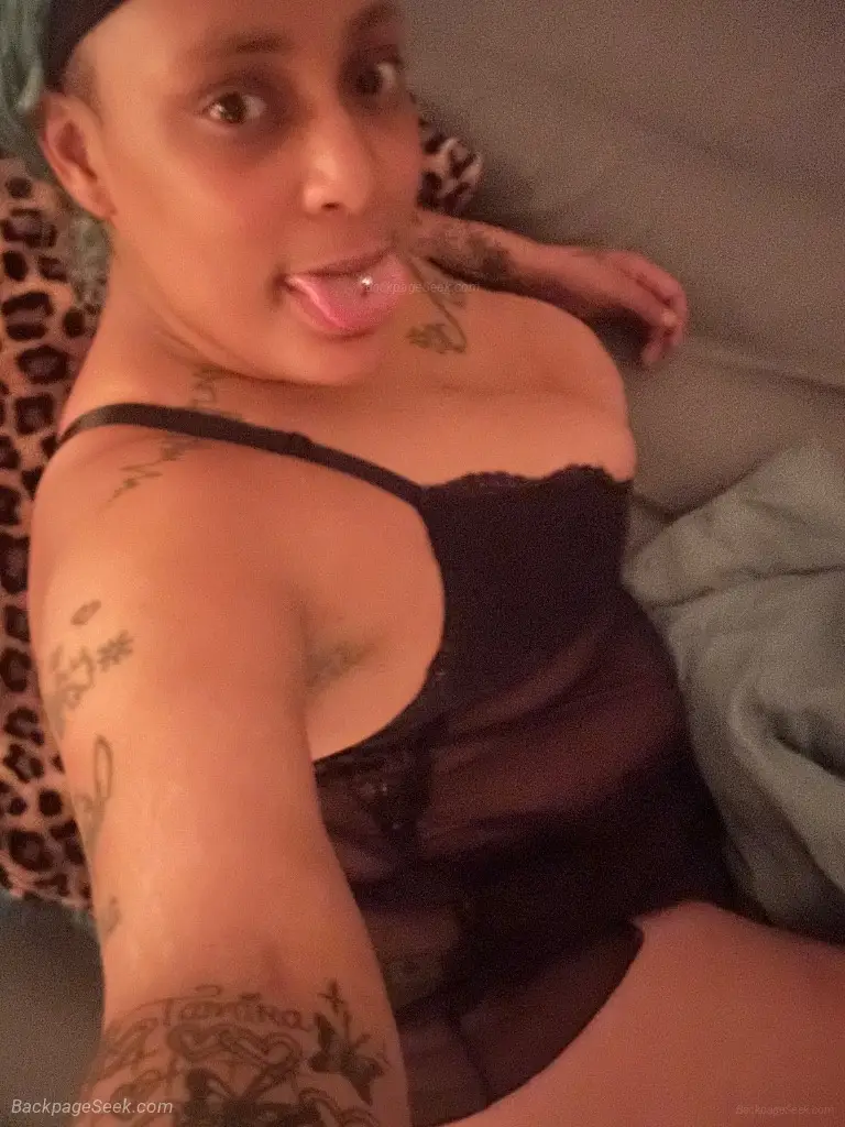 Incall QV Special in Detroit – Women Seeking Men photo 6