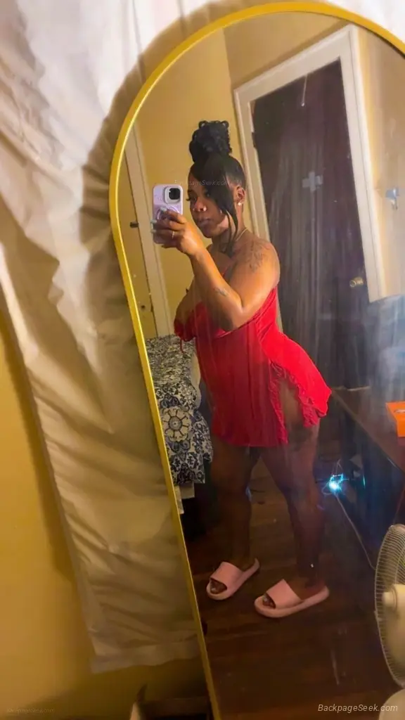 incalls available in Detroit – Women Seeking Men photo 6