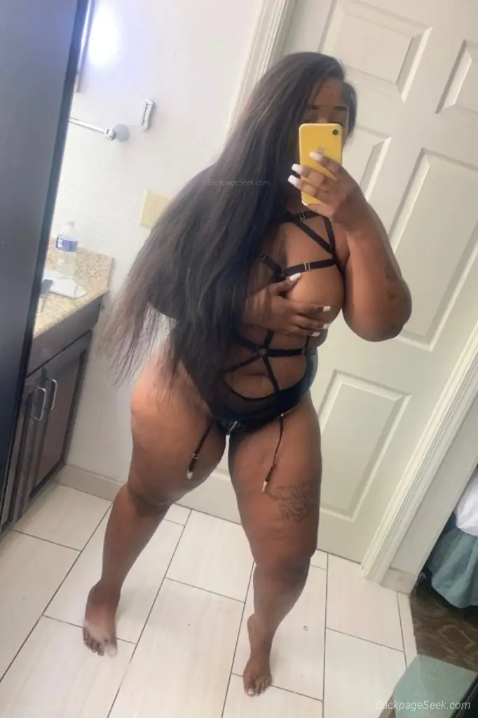Fat Pussy Freak in Detroit – Women Seeking Men photo 5