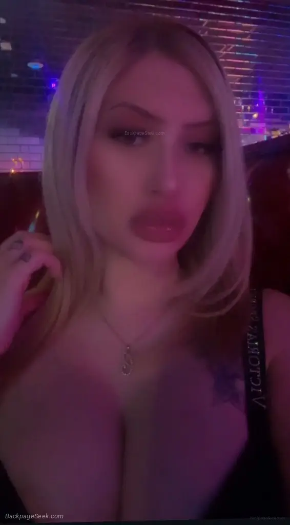 RUSSIAN BEAUTY in Detroit – Women Seeking Men photo 3