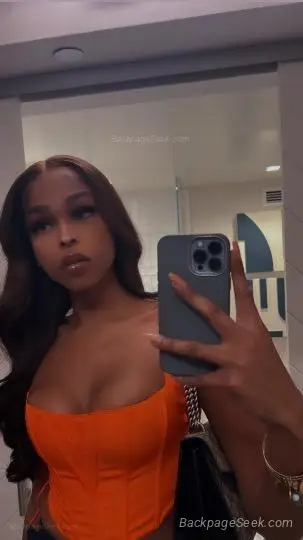 9 BBC barbie Fully Functional in Detroit – Women Seeking Men photo 2