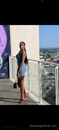 9 BBC barbie Fully Functional in Detroit – Women Seeking Men photo 5