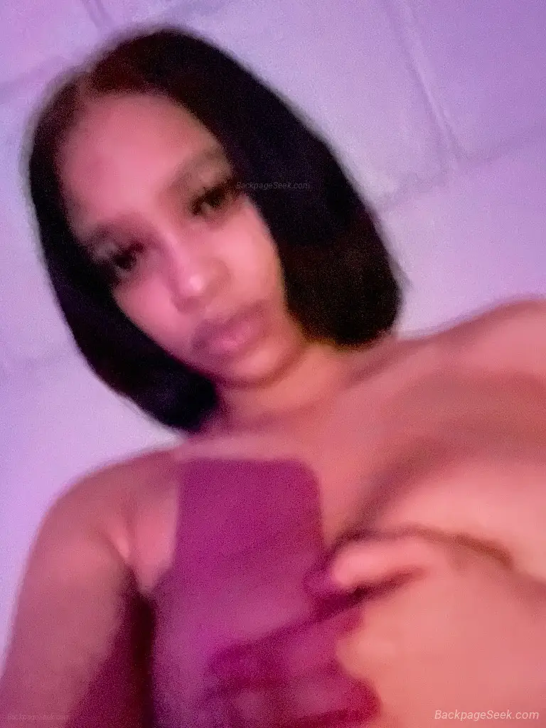DEMON THROAT in Detroit – Women Seeking Men photo 5