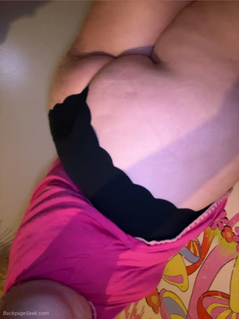 65qv ss come have fun with a creamy throat goat bbw in Detroit – Women Seeking Men photo 5