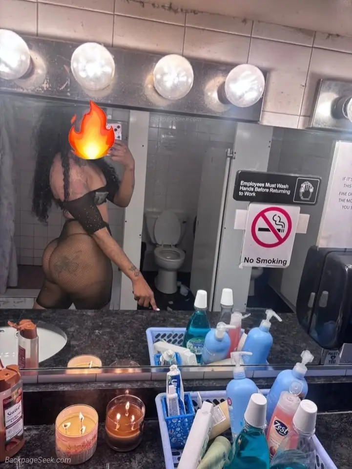 OUTCALL in Detroit – Women Seeking Men photo 4