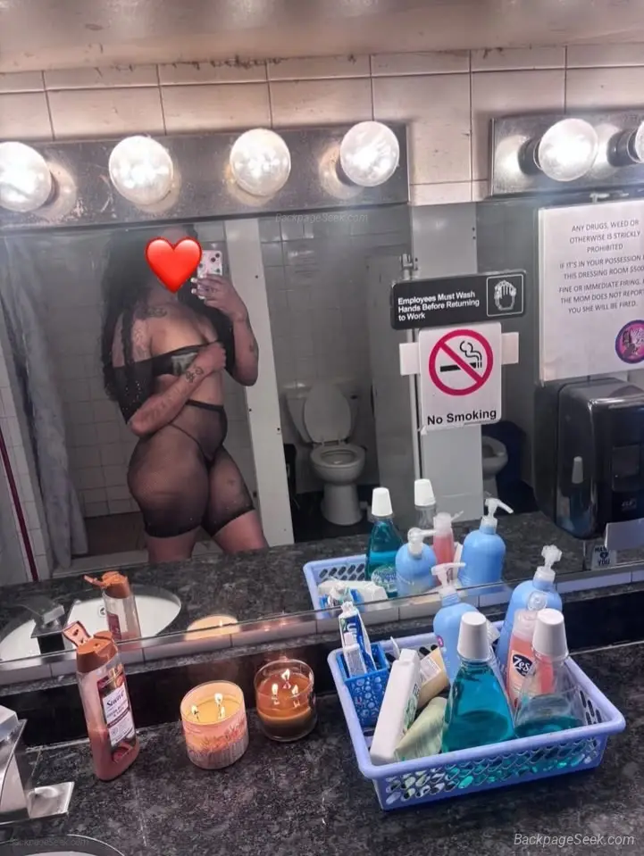 OUTCALL in Detroit – Women Seeking Men photo 5