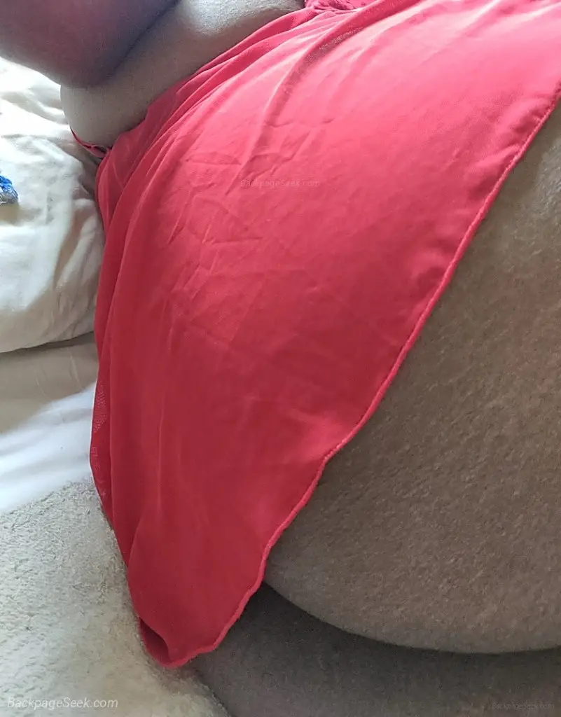 BIG BOOTY BBW SOFT VACUUM LIPS SMOOTH CURVES 2 GIRL DUOS AVA... in Detroit – Women Seeking Men photo 6