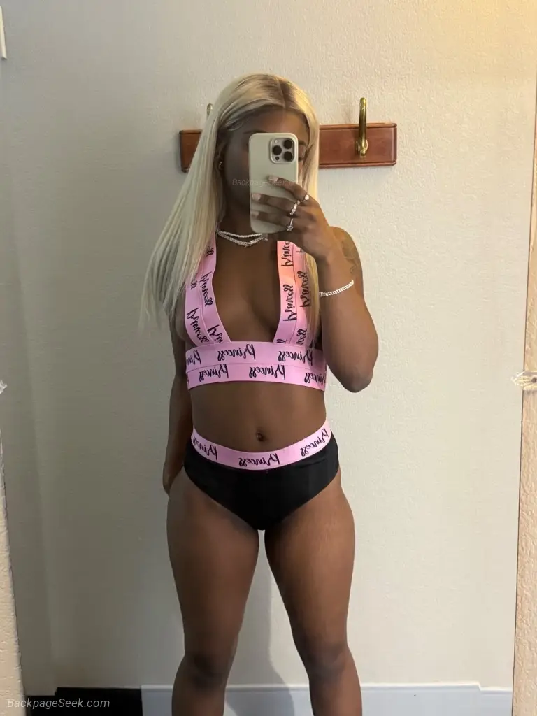 MISS ME INCALLS N OUTS in Detroit – Women Seeking Men photo 2