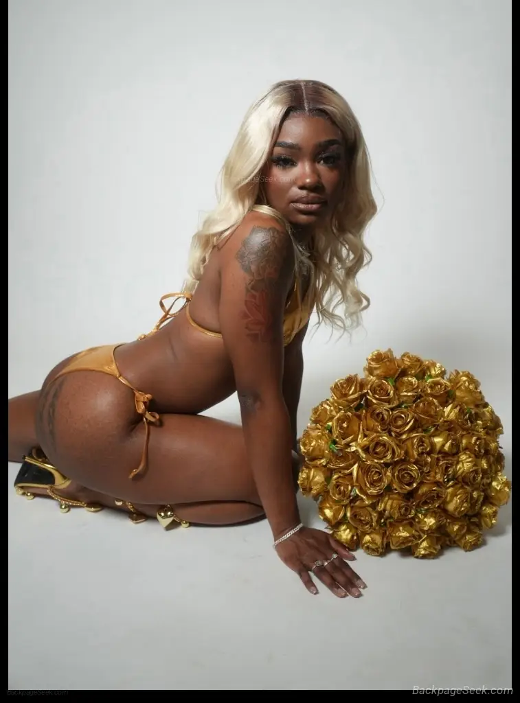 MISS ME INCALLS N OUTS in Detroit – Women Seeking Men photo 3