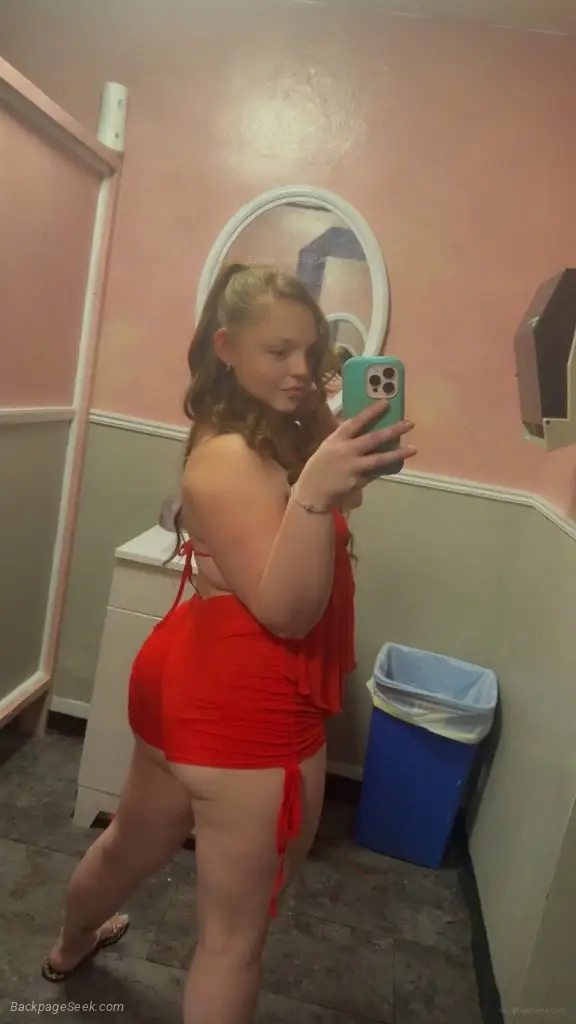 SPECIALS SPECIALS ITS A VIBE PrOfFeSsInAl MaSsAgEs With A in Detroit – Women Seeking Men photo 4