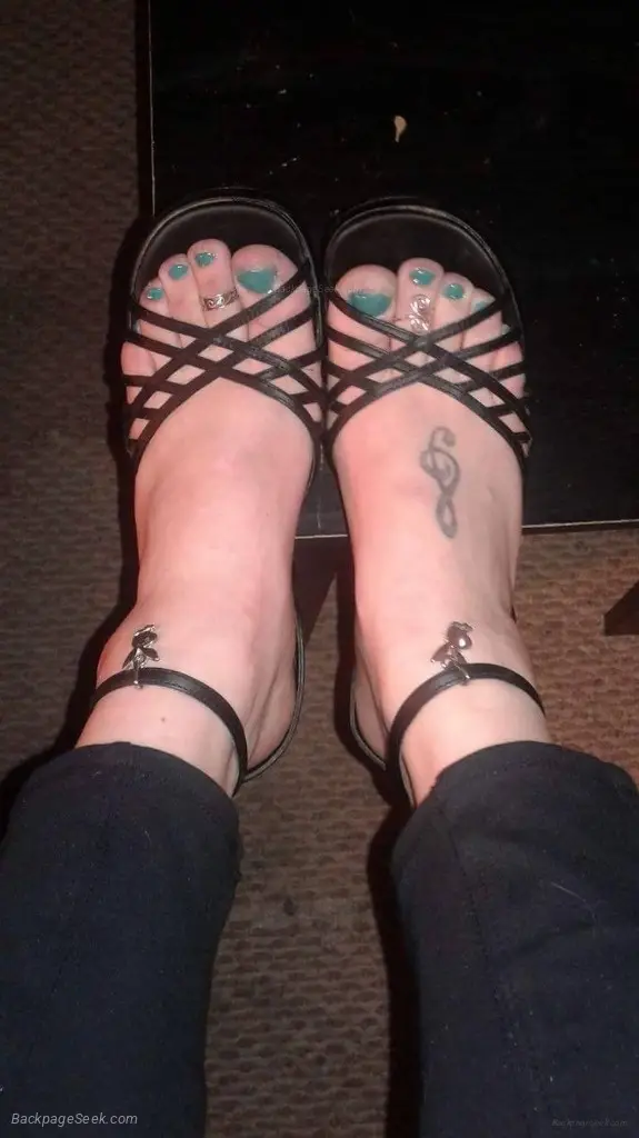 MONDAY 40 CAR DATES ASK AND U SHALL RECEIVE FETISH FRIENDLY in Detroit – Women Seeking Men photo 3