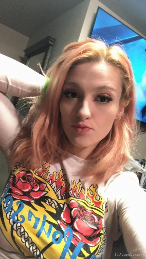 AVAILABLE NOW IN-CALLS READY RN
