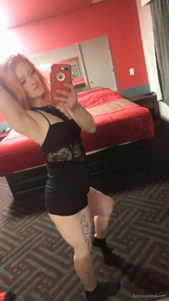 AVAILABLE NOW IN-CALLS READY RN in Detroit – Women Seeking Men photo 3