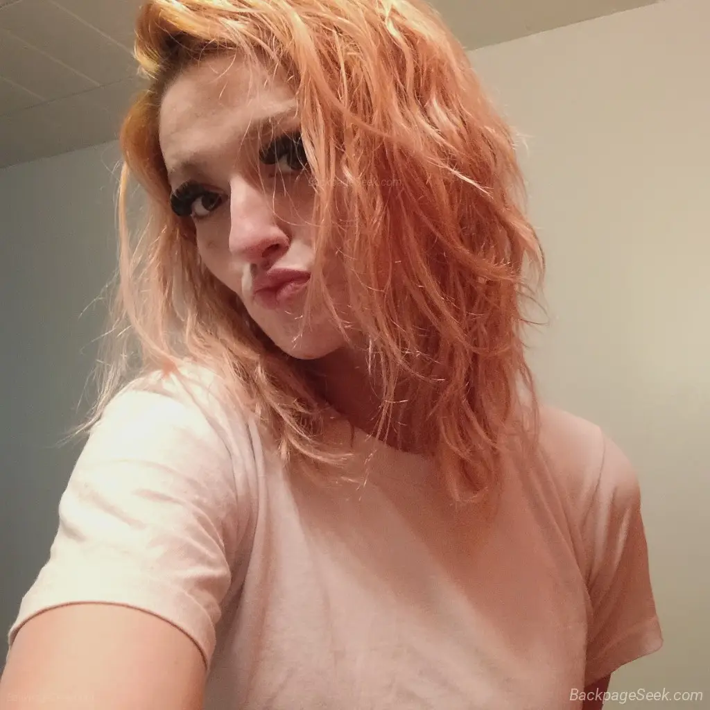 AVAILABLE NOW IN-CALLS READY RN in Detroit – Women Seeking Men photo 5