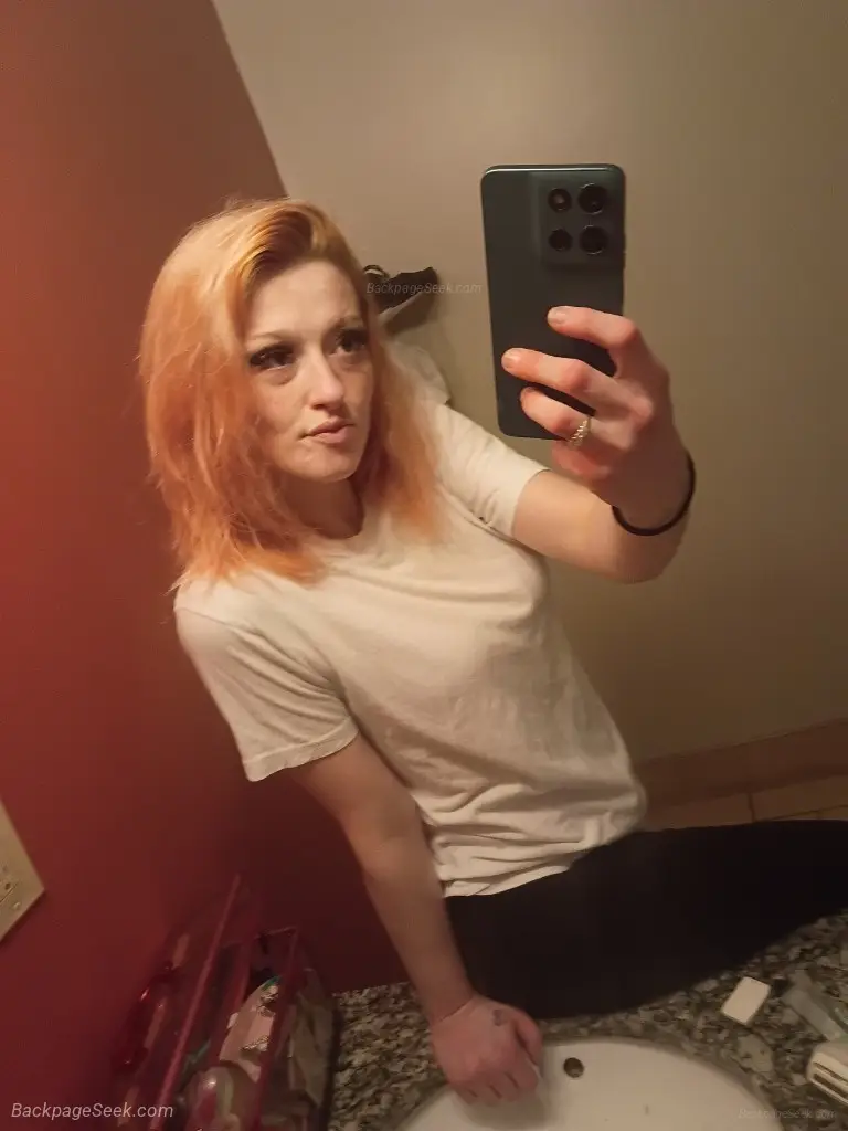 AVAILABLE NOW IN-CALLS READY RN in Detroit – Women Seeking Men photo 6