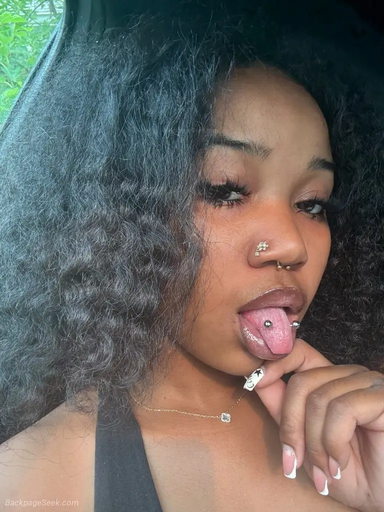 Asian Persuasion OUTCALLS AND CARDATES in Detroit – Women Seeking Men photo 6