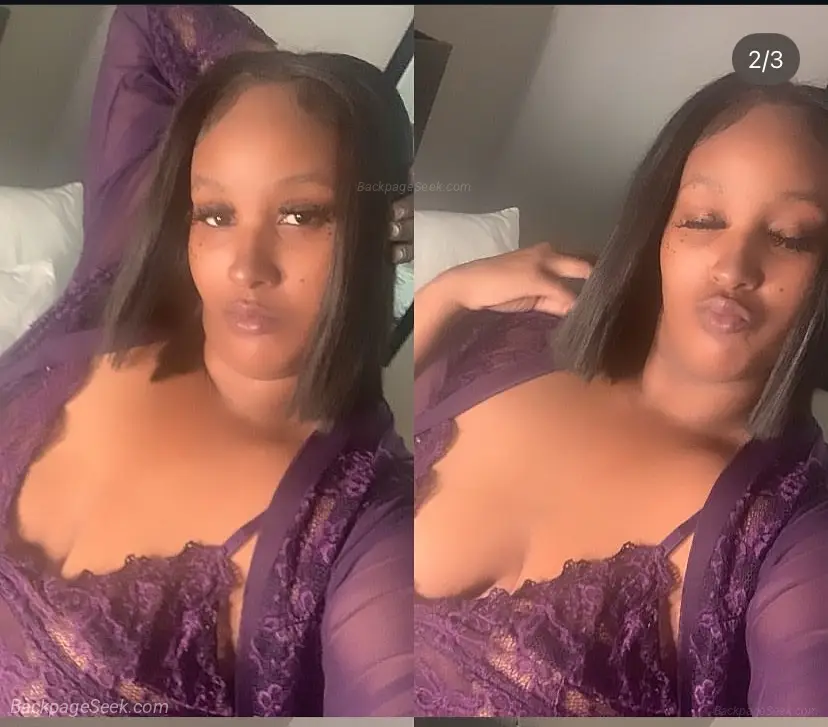 SEXY CARMEL BBW THROAT GOAT 85 QV SPECIALS in Detroit – Women Seeking Men photo 3