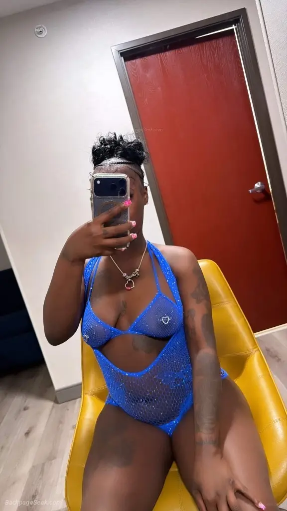 Detroit OUTCALLS|Southfield INCALLS let me please you daddy